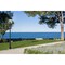 Z-Lite Rainer 6 Light Outdoor Post Mounted Fixture, 17.5in. W x 126in. H, Black 5015PHXXLR-5010P-BK - alternate 6